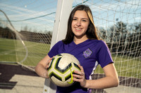 KRCS_GSOC_205-(BCC)