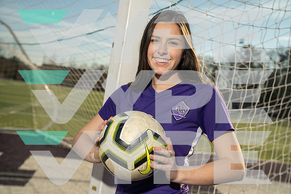 KRCS_GSOC_205-(BCC)