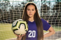 KRCS_GSOC_198-(BCC)