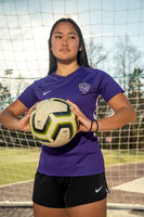 KRCS_GSOC_193-(BCC)