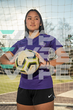 KRCS_GSOC_193-(BCC)