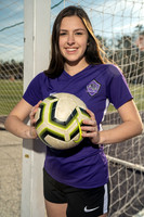 KRCS_GSOC_206-(BCC)