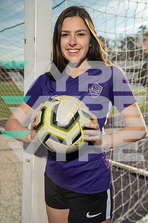 KRCS_GSOC_206-(BCC)