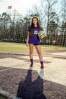 KRCS_GSOC_195-(BCC)