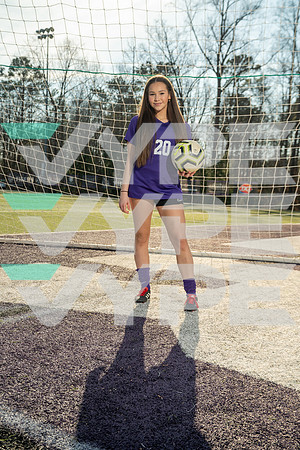 KRCS_GSOC_195-(BCC)