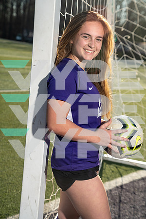 KRCS_GSOC_236-(BCC)