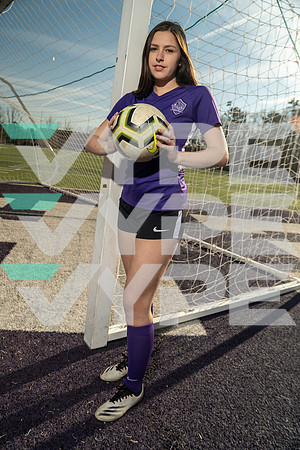 KRCS_GSOC_208-(BCC)