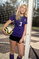 KRCS_GSOC_202-(BCC)