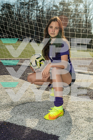 KRCS_GSOC_209-(BCC)