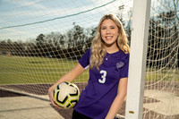 KRCS_GSOC_201-(BCC)