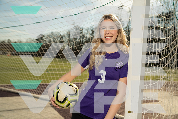 KRCS_GSOC_201-(BCC)