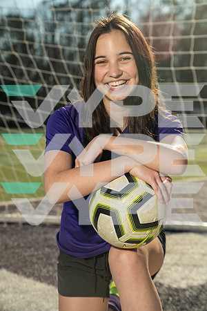 KRCS_GSOC_211-(BCC)