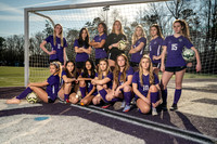 KRCS_GSOC_190-(BCC)