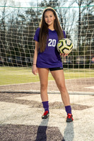 KRCS_GSOC_196-(BCC)