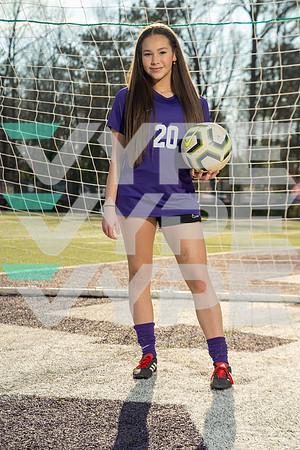KRCS_GSOC_196-(BCC)