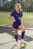 KRCS_GSOC_199-(BCC)