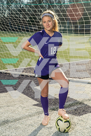KRCS_GSOC_199-(BCC)