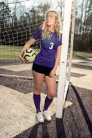 KRCS_GSOC_203-(BCC)