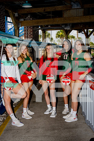 WOODLANDS_VB_TEAM__IMG_0138-(KENNEDI)