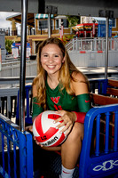 WOODLANDS_VB__IMG_0144-(KENNEDI)