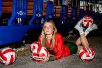 WOODLANDS_VB__IMG_0153-(KENNEDI)
