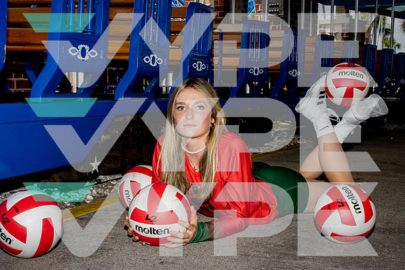 WOODLANDS_VB__IMG_0153-(KENNEDI)