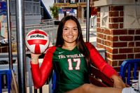 WOODLANDS_VB__IMG_0147-(KENNEDI)