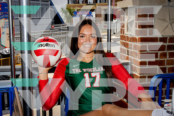WOODLANDS_VB__IMG_0147-(KENNEDI)