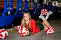 WOODLANDS_VB__IMG_0152-(KENNEDI)