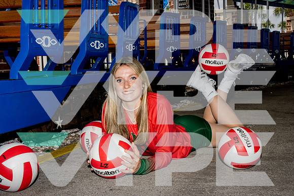 WOODLANDS_VB__IMG_0152-(KENNEDI)