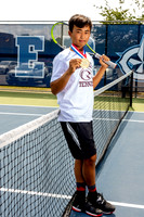 KEMPNER_TENNIS-(LILYCOX)-5