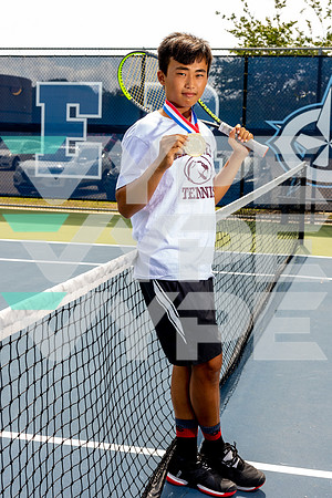 KEMPNER_TENNIS-(LILYCOX)-5