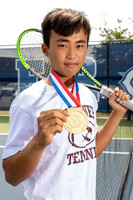 KEMPNER_TENNIS-(LILYCOX)-6