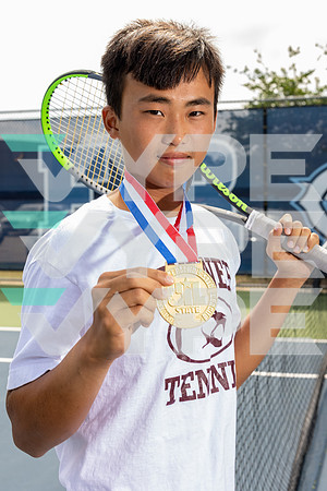 KEMPNER_TENNIS-(LILYCOX)-6