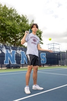 KEMPNER_TENNIS-(LILYCOX)-10