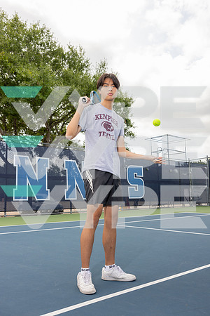 KEMPNER_TENNIS-(LILYCOX)-10