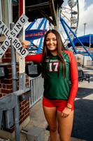 WOODLANDS_VB__DSC02648-(BCC)