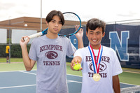 KEMPNER_TENNIS-(LILYCOX)