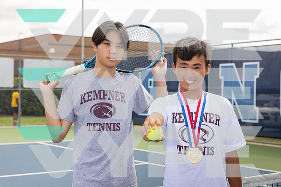 KEMPNER_TENNIS-(LILYCOX)