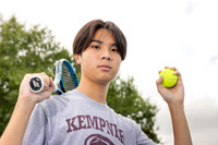 KEMPNER_TENNIS-(LILYCOX)-12