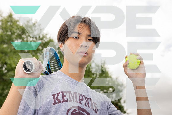 KEMPNER_TENNIS-(LILYCOX)-12