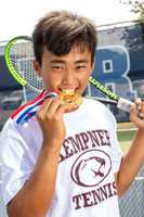 KEMPNER_TENNIS-(LILYCOX)-7