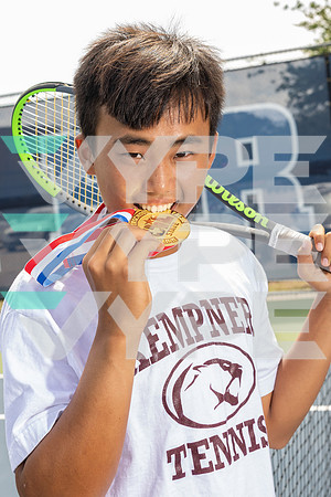 KEMPNER_TENNIS-(LILYCOX)-7