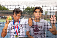 KEMPNER_TENNIS-(LILYCOX)-3