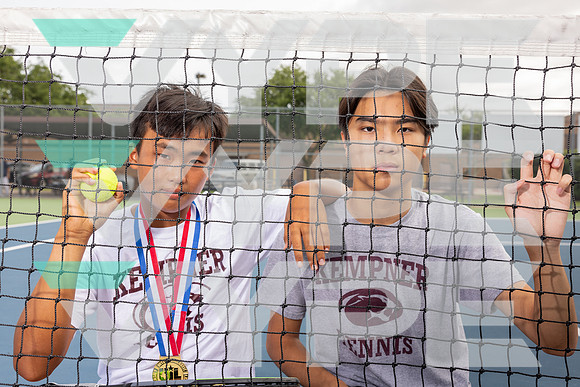 KEMPNER_TENNIS-(LILYCOX)-3