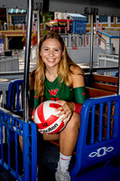 WOODLANDS_VB__IMG_0142-(KENNEDI)