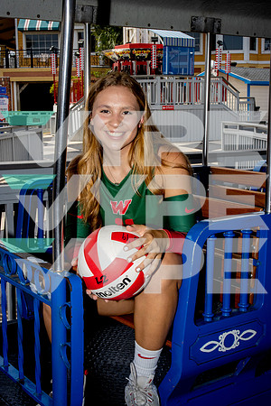 WOODLANDS_VB__IMG_0142-(KENNEDI)