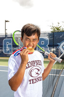KEMPNER_TENNIS-(LILYCOX)-8