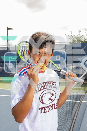 KEMPNER_TENNIS-(LILYCOX)-8