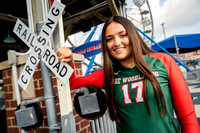 WOODLANDS_VB__DSC02649-(BCC)